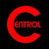 Centrol Portal icon