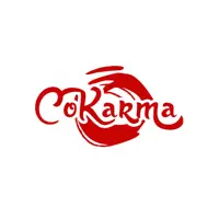 Cokarma