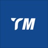 TripMaster Driver icon