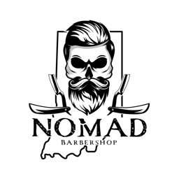 Nomad Barber Shop