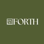 Forth Studio Chicago