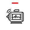 Smart Sensor Platform icon