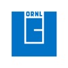 ORNL Federal Credit Union icon