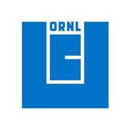 ORNL Federal Credit Union