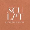 Sculpt Studio Fitness icon