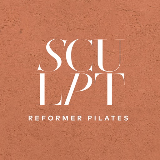 Sculpt Studio Fitness