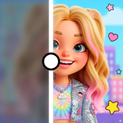 Pixify AI - Photo Editor