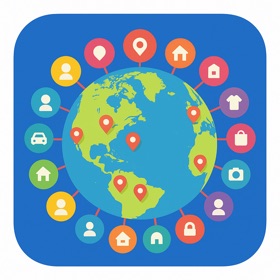 FavCircles