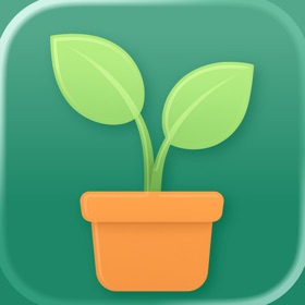 Leafify: Plant Identifier