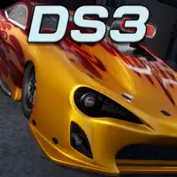 Door Slammers 3 Drag Racing