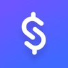 Stan - Your Creator Store icon