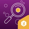 Undagrid icon