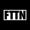 FTTN App icon