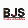BJS Connect icon