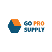 GO PRO SUPPLY