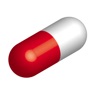 Get Pill Reminder and Med Tracker for iOS, iPhone, iPad Aso Report