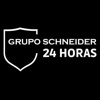 Grupo Schneider icon