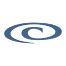 Cornerstone Bank Business