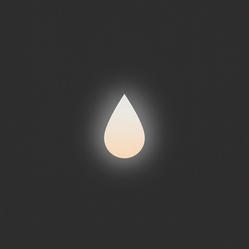 Bara:  Self-Reflection Prompts