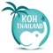 Koh Thailand is your one-stop travel agency for exploring the natural beauty and cultural treasures of Thailand