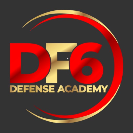 DF6 Defense