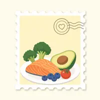 FoodNote AI Taste Photo Log