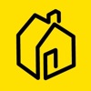 SPEEDHOME - MY Property Rental icon