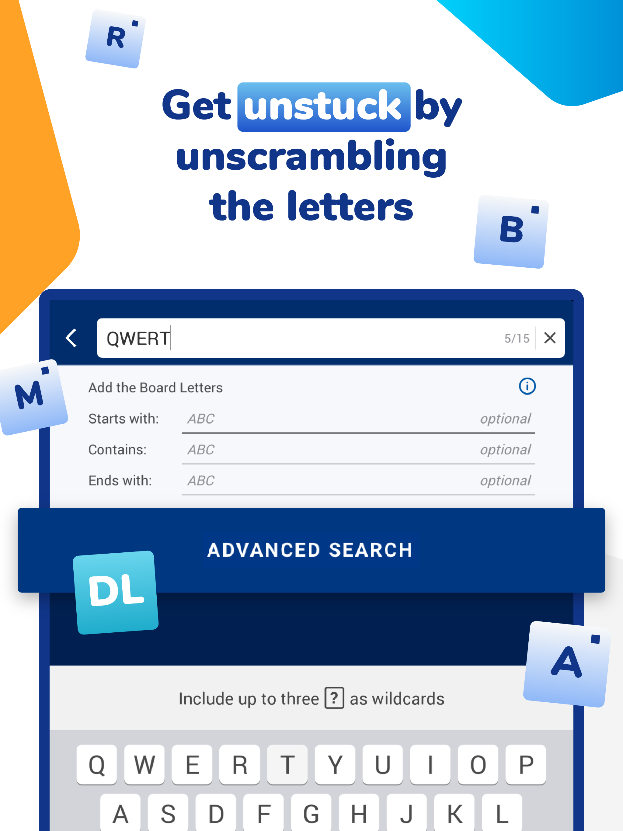 https://is1-ssl.mzstatic.com/image/thumb/Purple211/v4/d6/77/29/d677291e-68b2-2ba0-e6b2-6b5b533caa59/ca7c7b1d-b85b-42f1-b01c-e0b90e17c12c_4.png/2048x2732.png
