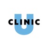 Mijn U-Clinic icon