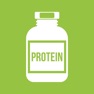 Get Simple Protein Log for iOS, iPhone, iPad Aso Report