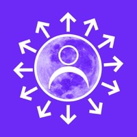 Calming Triggers Therapy Tool