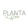 Planta By Gia icon