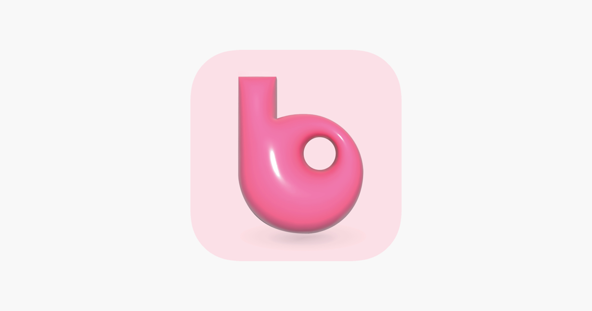 바나프레소 on the App Store ‎바나프레소