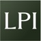 The Let’s Predict It Apps sole purpose is to predict your entire wedding spend based on the number of guests that will attend and the per person reception venue costs