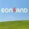 EonSolar is an intelligent energy management system designed for global users