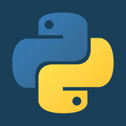 Python编译器 Jupyter 3 IDE App