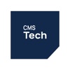 CMS Tech icon