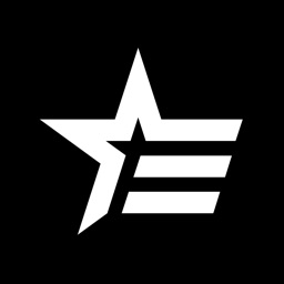 ENRFORCE