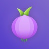 TOR Browser - TORIN icon