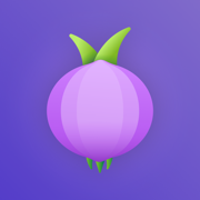 тор браузер: TOR Browser Torin