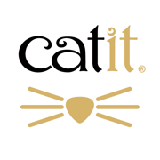 Catit®