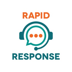 BREC Rapid Response