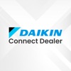 Daikin Connect Dealer icon