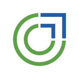 Online Tenders