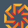 Community Health Network icon