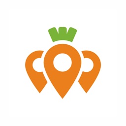 Karnott