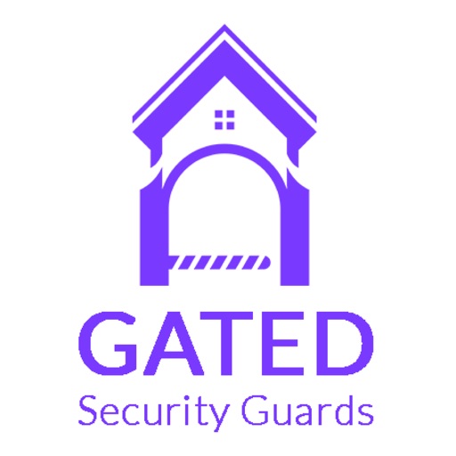 Gated Access Manager