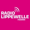 Radio Lippewelle Hamm icon