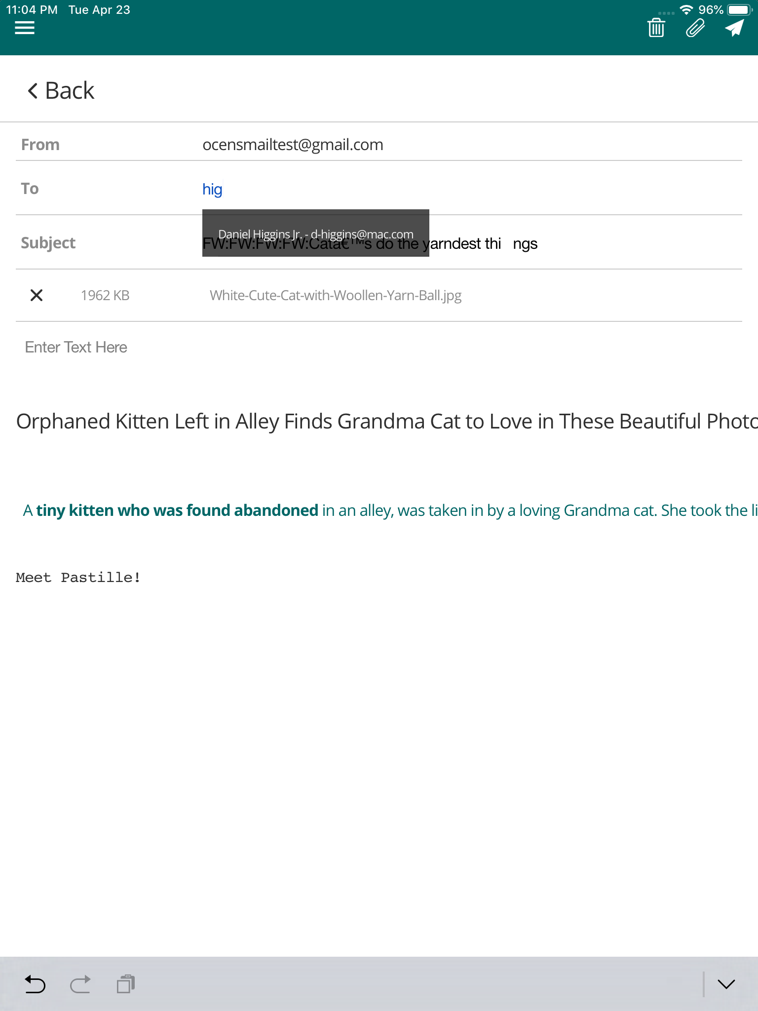 https://is1-ssl.mzstatic.com/image/thumb/Purple211/v4/d6/7c/3e/d67c3ea7-8120-7067-8047-6dc7aeb36e6c/pr_source.png/1536x2048.png