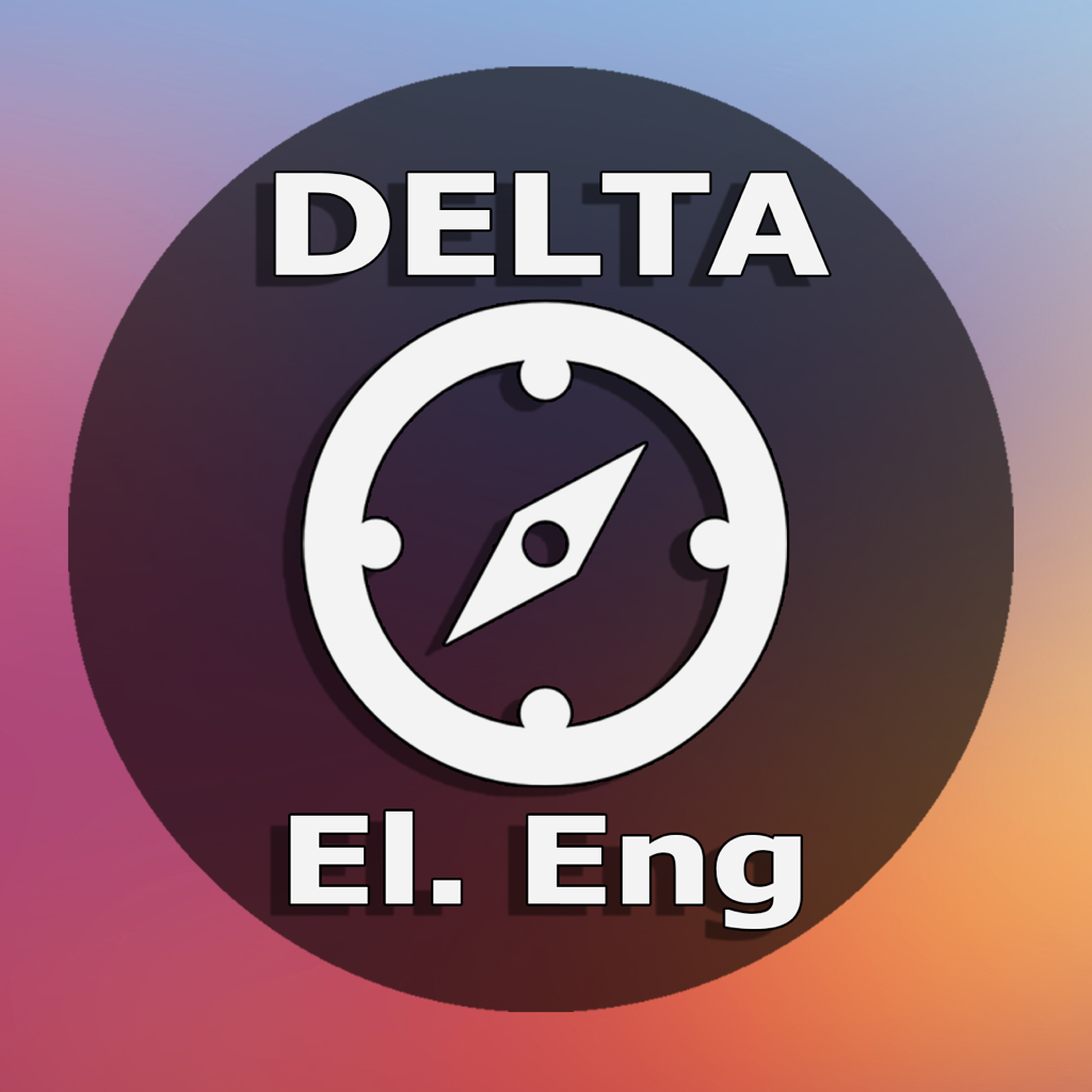 Get Дельта Тест Электромеханик. for iOS, iPhone, iPad Aso Report